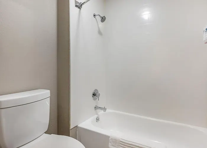 Country & By Radisson, Bolingbrook-romeoville, I-55 Hotel 5*