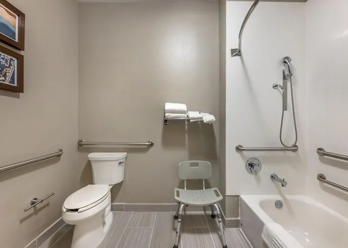 Country & By Radisson, Bolingbrook-romeoville, I-55 Hotel Bolingbrook