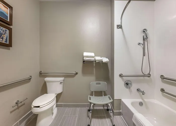 Country & By Radisson, Bolingbrook-romeoville, I-55 Hotel Bolingbrook